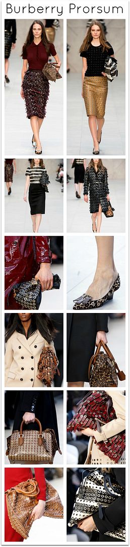 photo burberryprorsum_zps4a1cbf6c.jpg