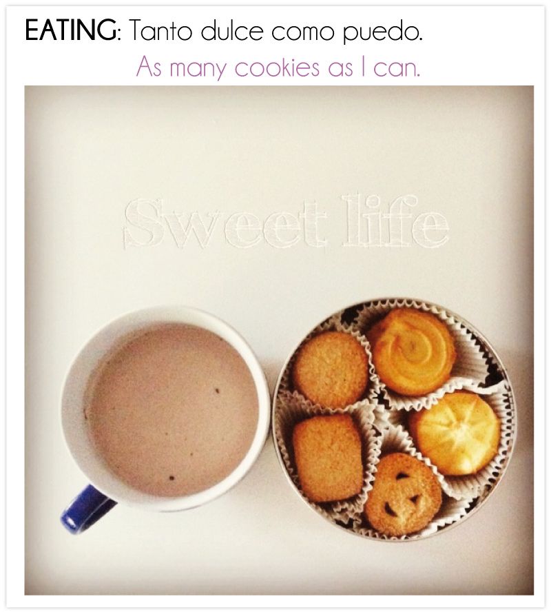photo eating_zpsdb2d0c71.jpg