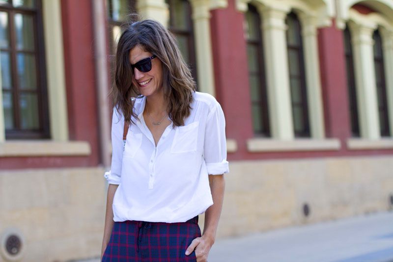 photo palazzo_pants-zara-streetstyle-balamoda-4_zps310081f3.jpg