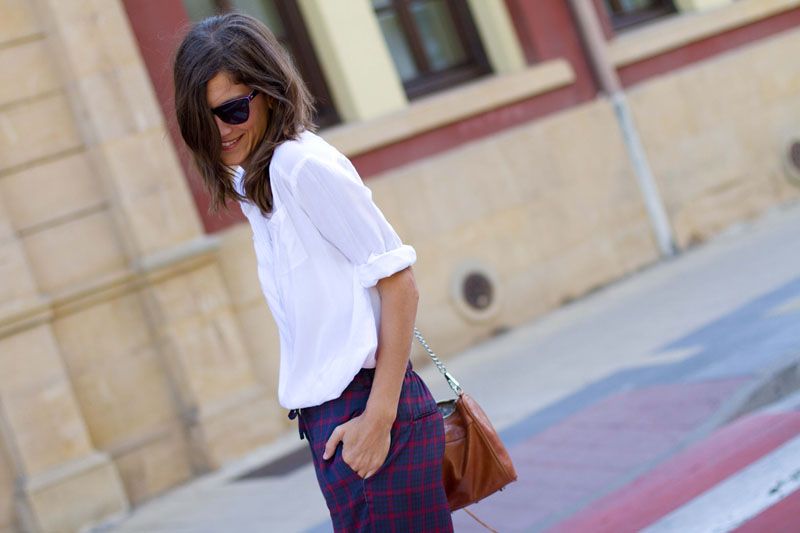 photo palazzo_pants-zara-streetstyle-balamoda-5_zps87eb2380.jpg