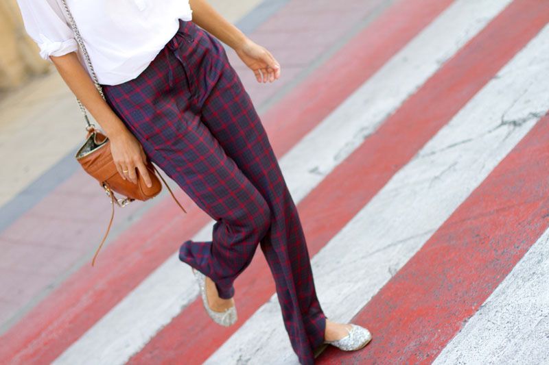 photo palazzo_pants-zara-streetstyle-balamoda-6_zpsb727c565.jpg