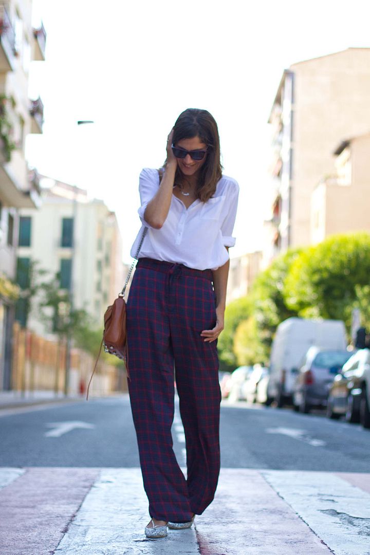 photo palazzo_pants-zara-streetstyle-balamoda_zps575b6a75.jpg