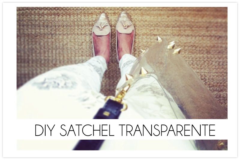 photo SATCHEL-THUMB_zps6e0eb375.jpg