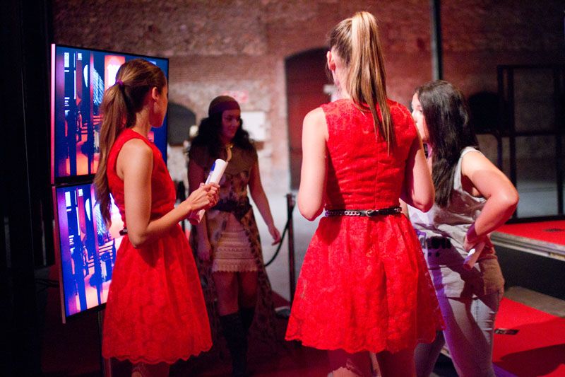 photo fiestamahou-balamoda-2_zps1c534788.jpg