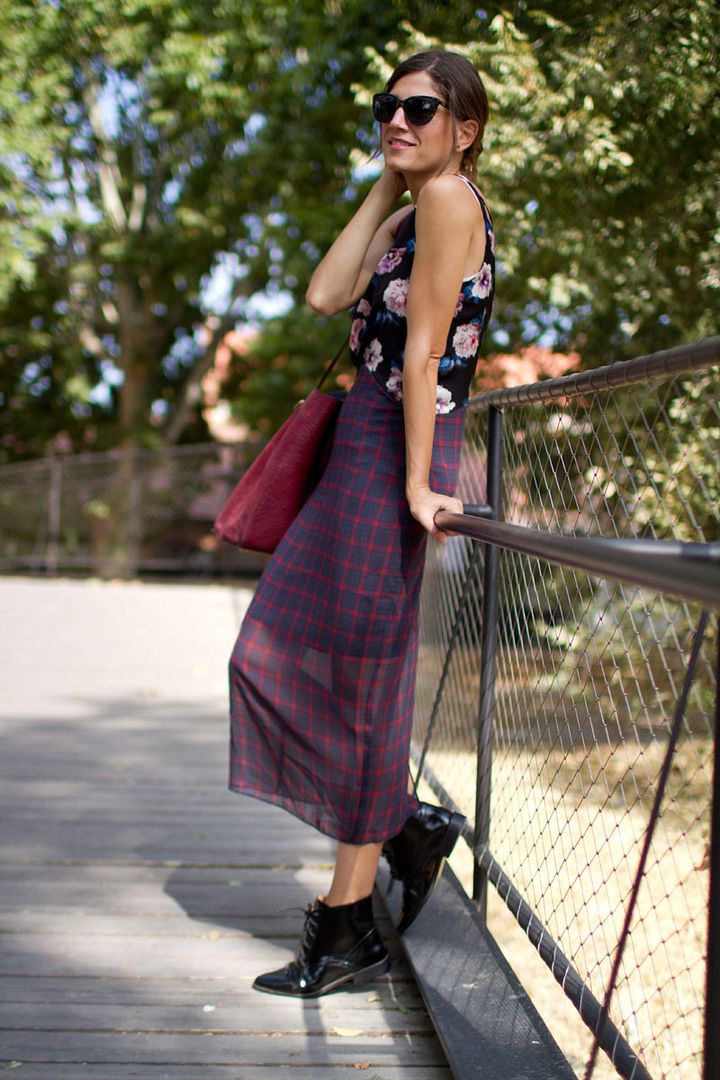 photo vestido_zara-streetstyle-balamoda-11_zps8039939a.jpg