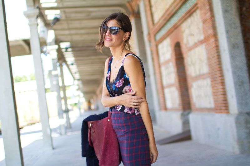 photo vestido_zara-streetstyle-balamoda-2_zps12e03140.jpg