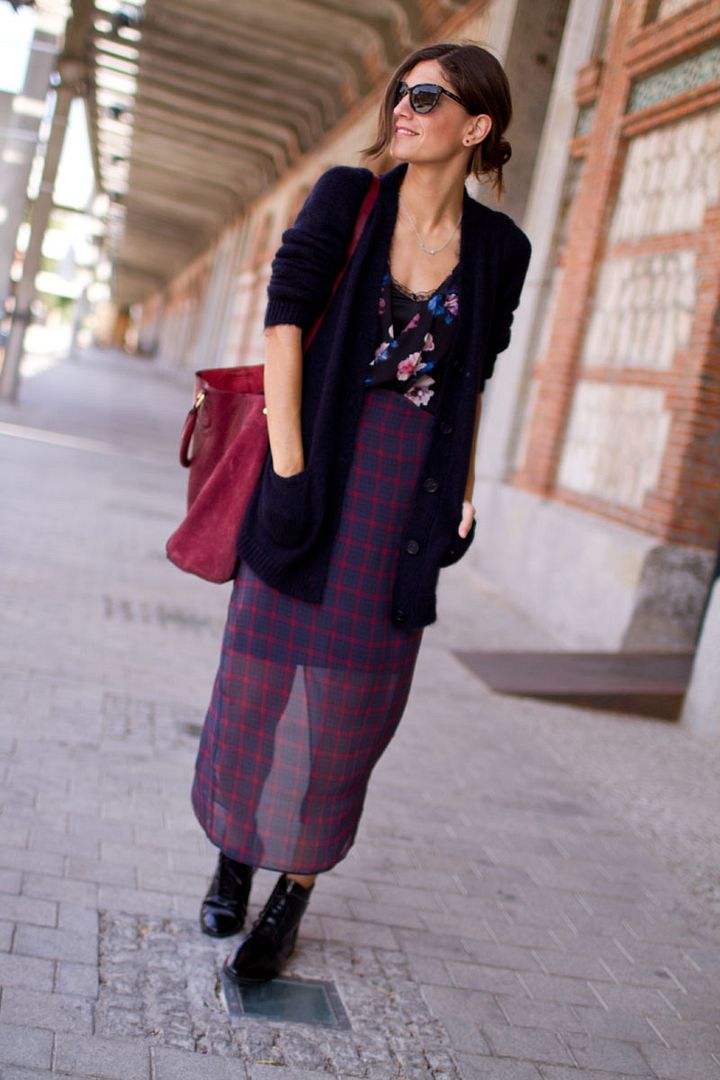 photo vestido_zara-streetstyle-balamoda-3_zpsd98032cb.jpg