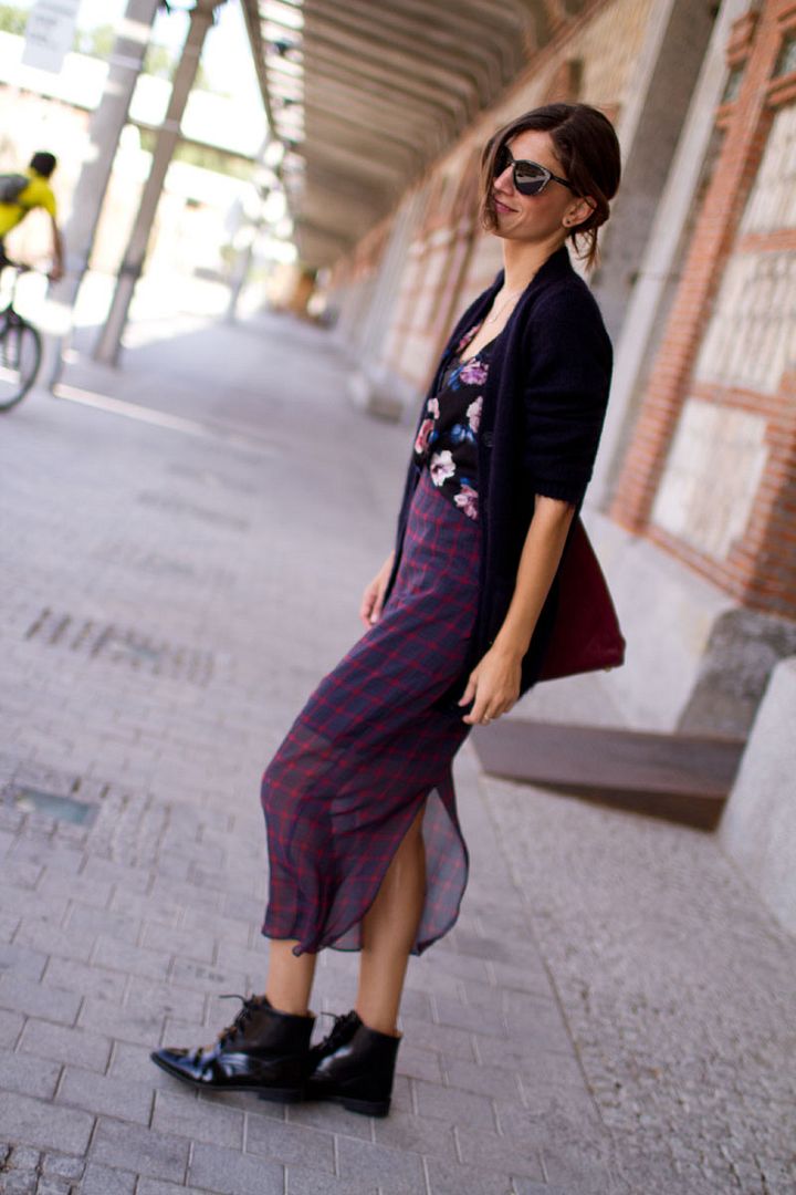 photo vestido_zara-streetstyle-balamoda-4_zpse208b549.jpg
