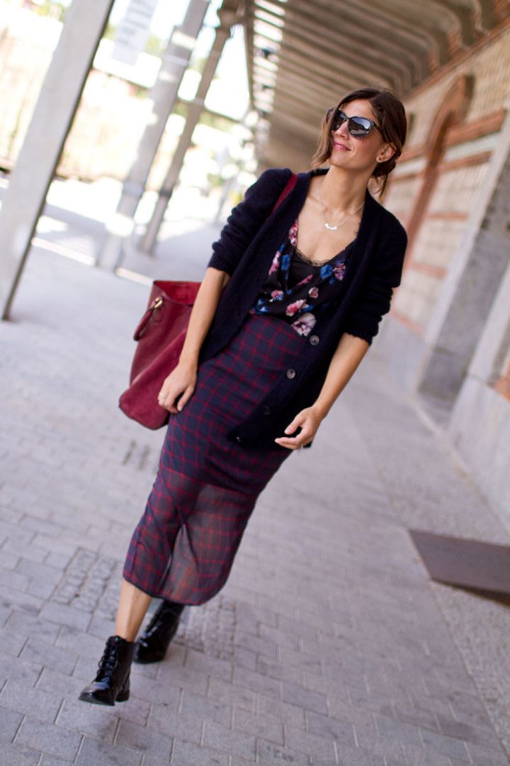 photo vestido_zara-streetstyle-balamoda-6_zps99b71057.jpg