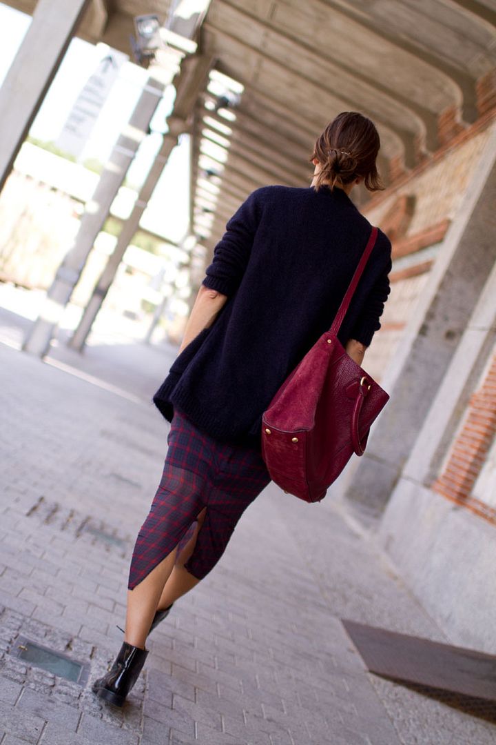 photo vestido_zara-streetstyle-balamoda-7_zps53191c0c.jpg