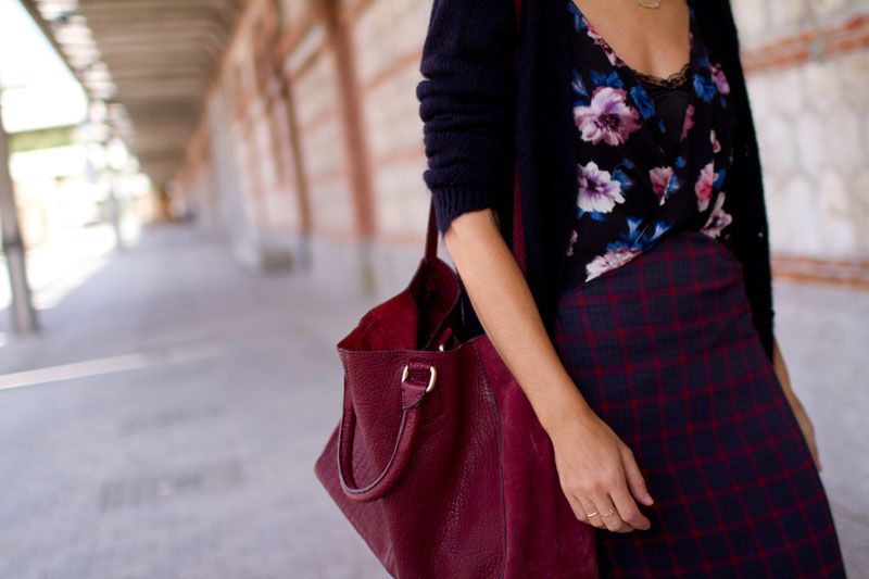 photo vestido_zara-streetstyle-balamoda-8_zps75e95c5a.jpg