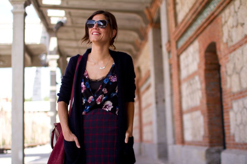 photo vestido_zara-streetstyle-balamoda-9_zps02029981.jpg