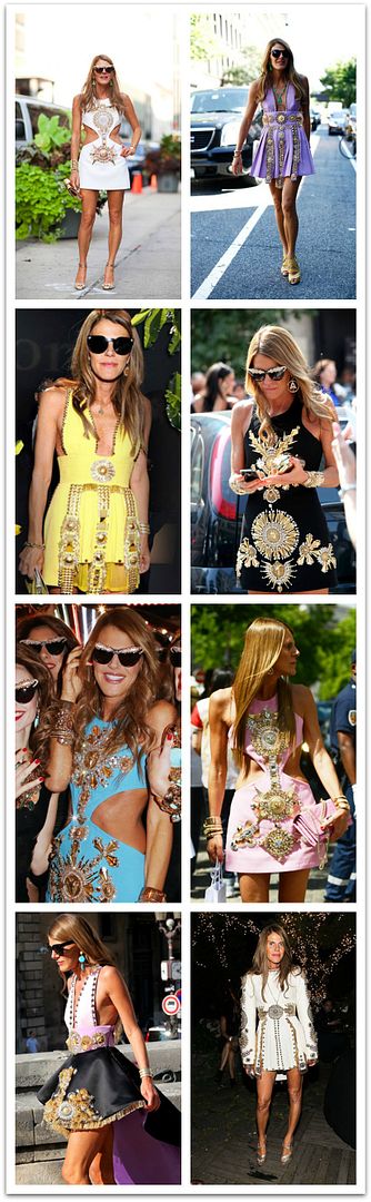  photo Annadellorusso_zpsf2c9560d.jpg