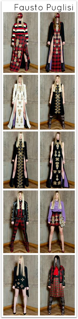  photo faustopuglisi2_zps073252ea.jpg