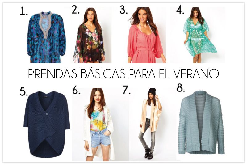 photo PRENDAS-BASICAS-thumb_zpsdb90da6a.jpg