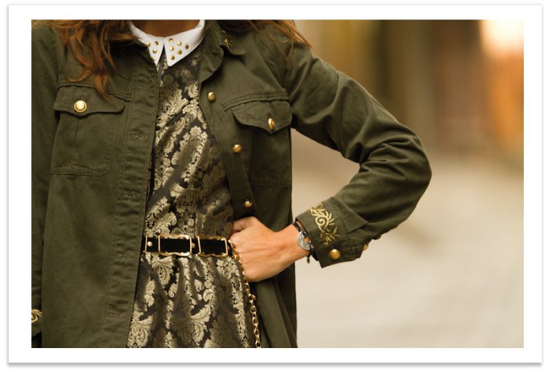 vestido_barroco-tendencia_militar-balamoda 3