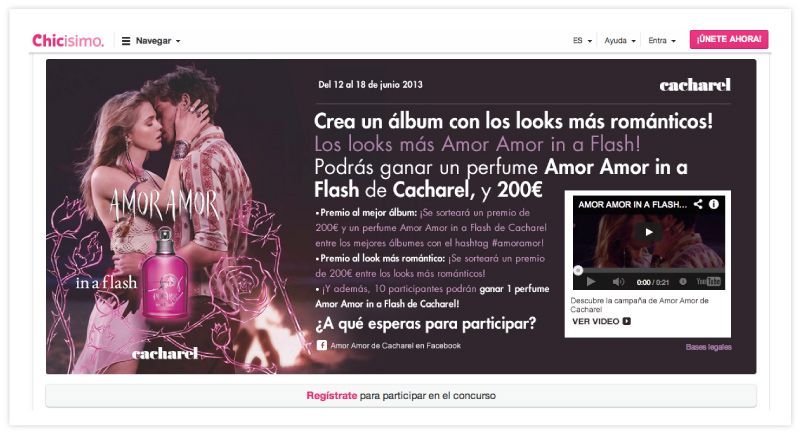 photo cacharel-chicisimo_zps976fc61f.jpg