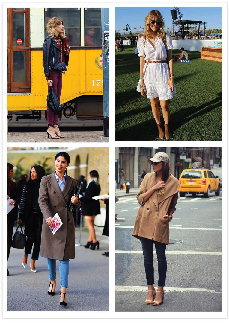 photo collage-bicolor-4_zps27cb56b4.jpg
