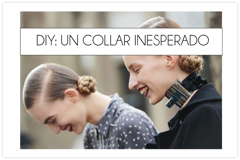 photo collar-DIY-2_zps1a3bda22.jpg