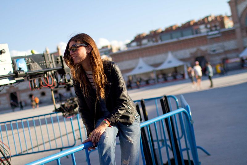 photo dungarees-overall-streetstyle-balamoda-11_zps9cb0b8cd.jpg