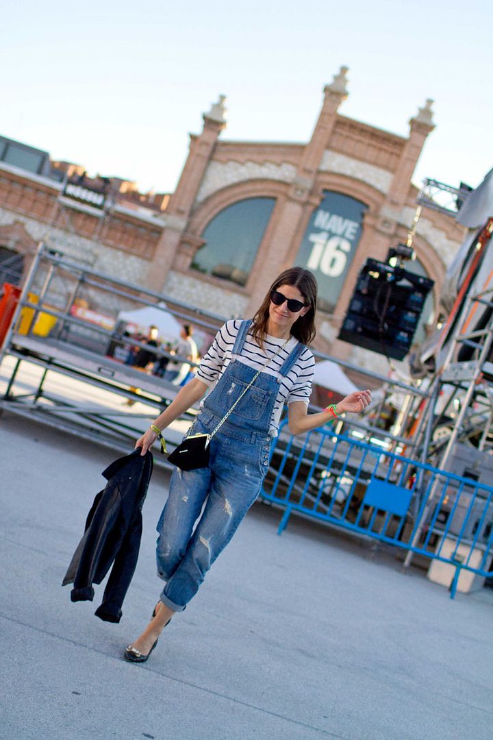 photo dungarees-overall-streetstyle-balamoda-13_zpsd2580bd6.jpg