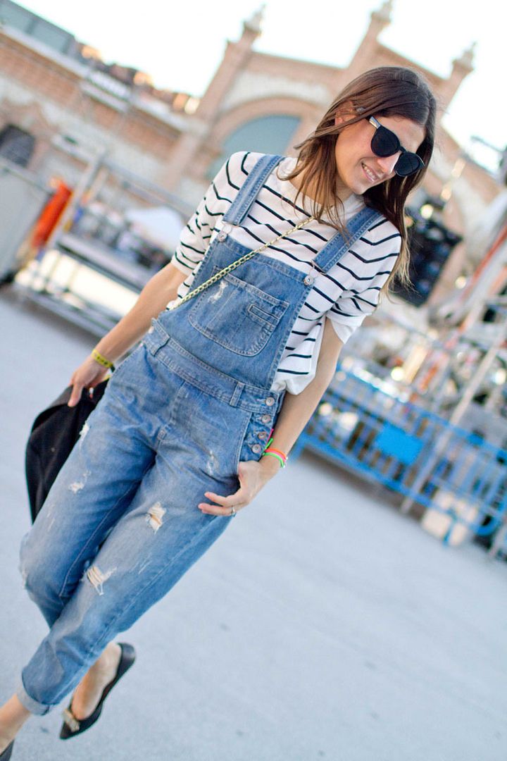 photo dungarees-overall-streetstyle-balamoda-14_zpsd21df8bf.jpg
