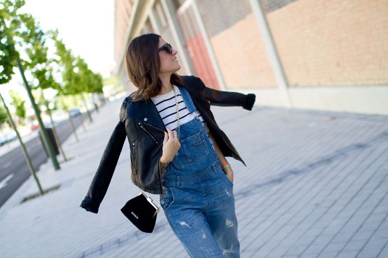 photo dungarees-overall-streetstyle-balamoda-2_zps579f874a.jpg