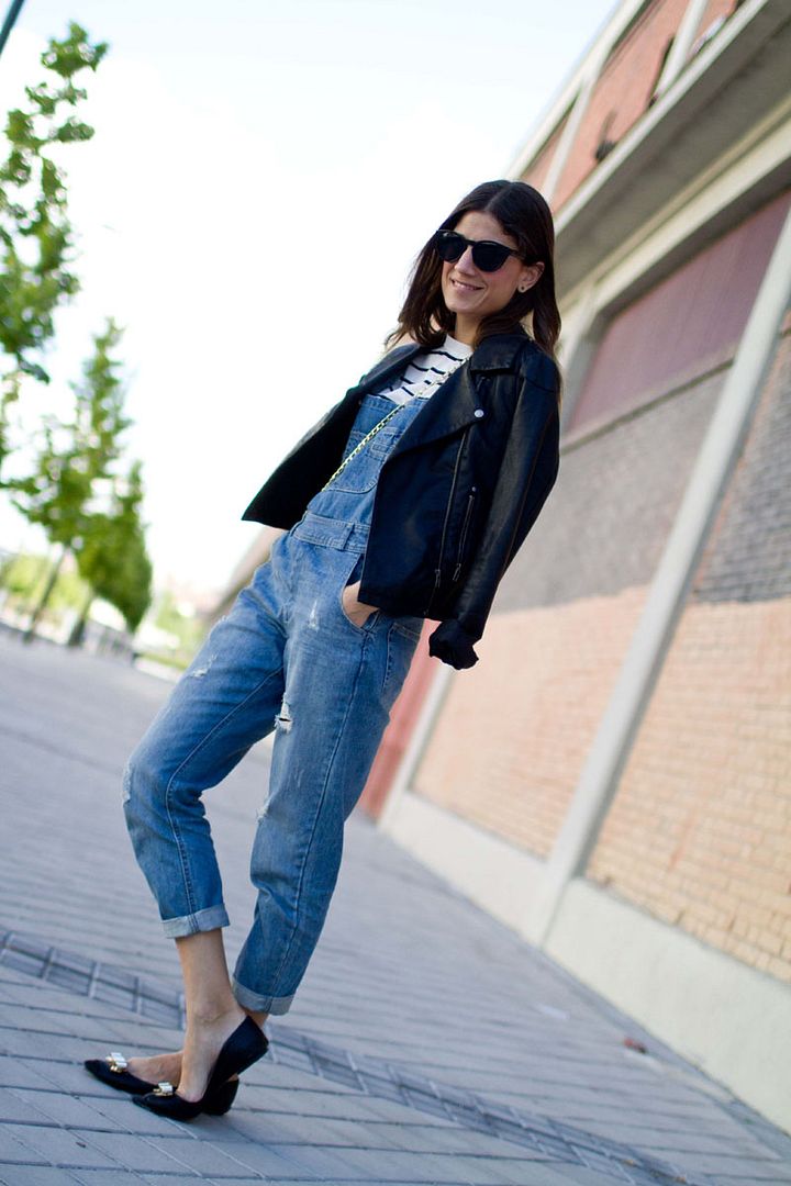 photo dungarees-overall-streetstyle-balamoda-4_zps7bd0d3a2.jpg