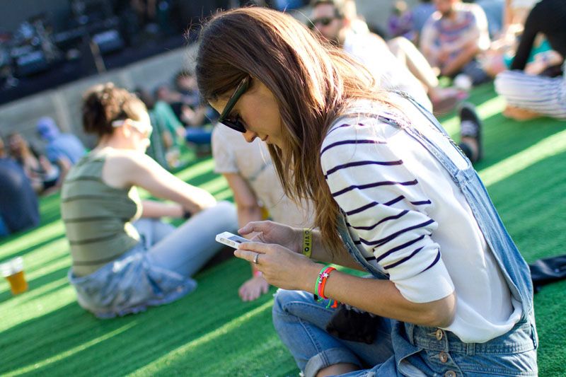 photo dungarees-overall-streetstyle-balamoda-6_zpsb7759e42.jpg