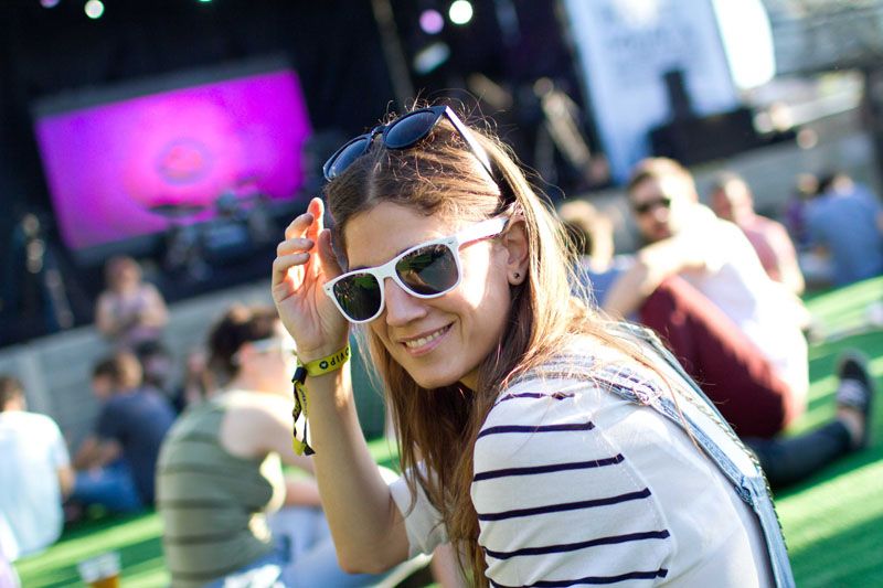 photo dungarees-overall-streetstyle-balamoda-7_zpse09caeac.jpg