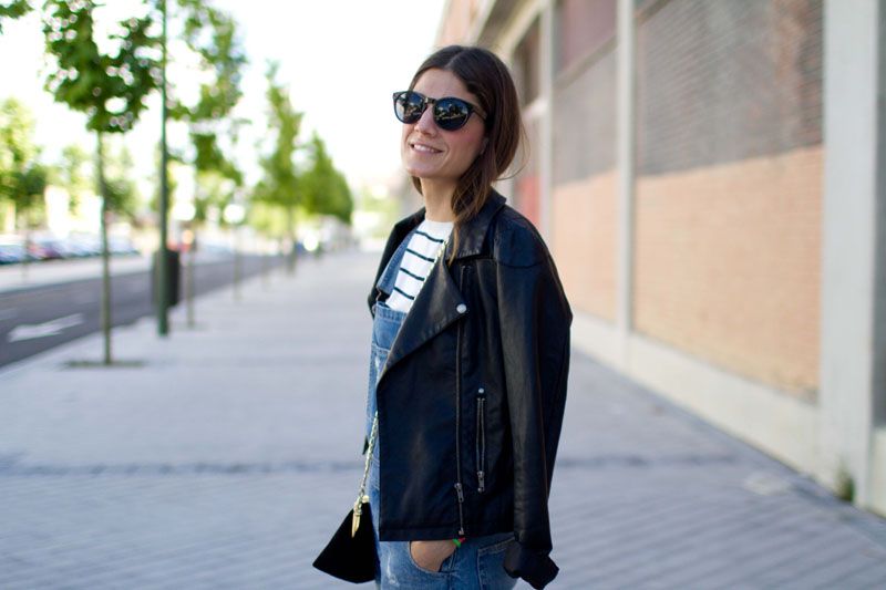 photo dungarees-overall-streetstyle-balamoda_zpsab7e2909.jpg