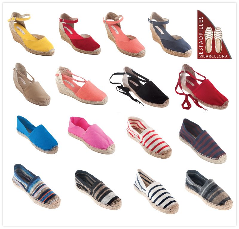 photo espadrilles-barcelona_zps37f823d0.jpg
