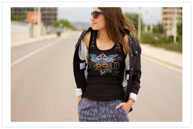 photo harely_davidson-TEC-shorts-balamoda-110_zpse5894ecc.jpg