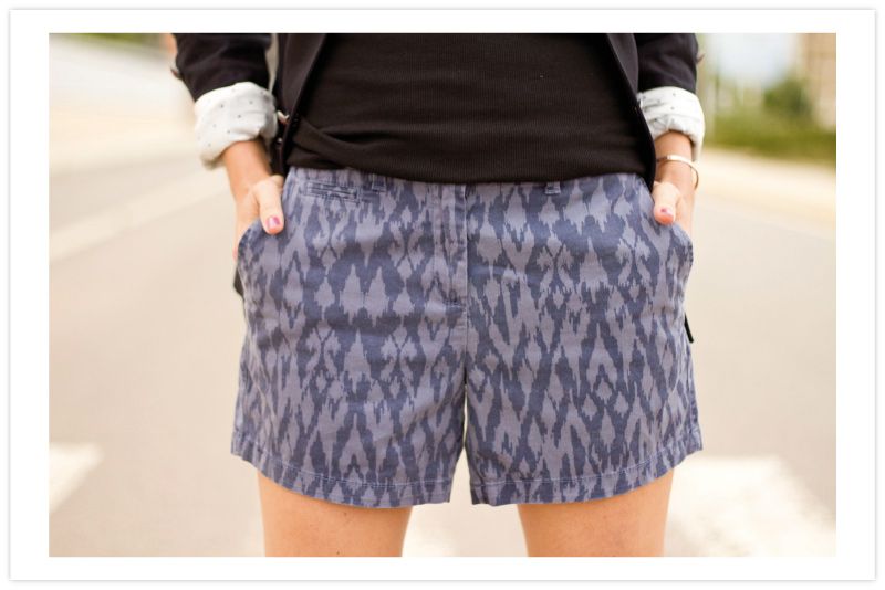 photo harely_davidson-TEC-shorts-balamoda-120_zpsd0d7912e.jpg