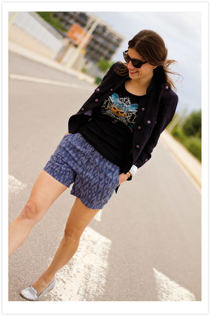 photo harely_davidson-TEC-shorts-balamoda-33_zpsdf210e5f.jpg