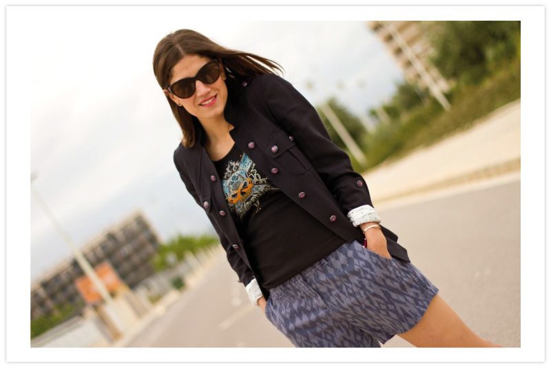 photo harely_davidson-TEC-shorts-balamoda-44_zpsc7a1e20c.jpg