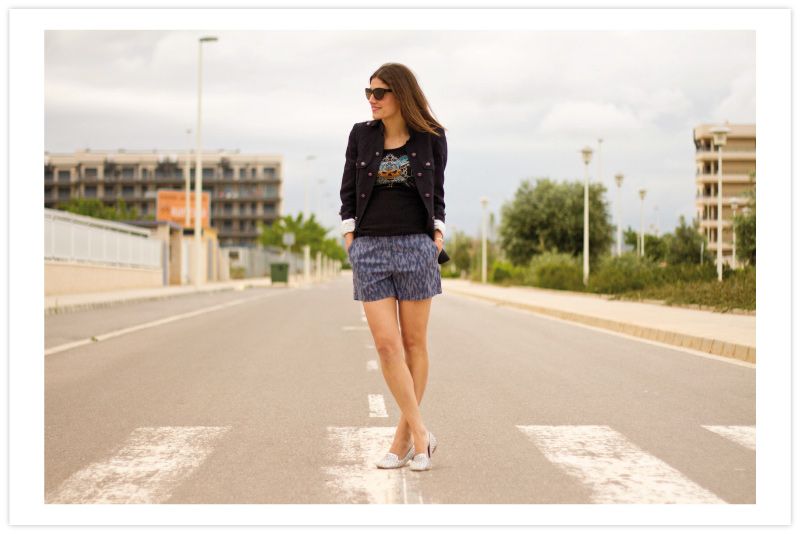 photo harely_davidson-TEC-shorts-balamoda-77_zps9abc3aad.jpg
