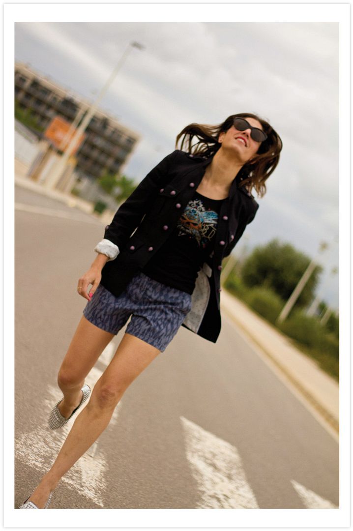 photo harely_davidson-TEC-shorts-balamoda-99_zps5b6232da.jpg
