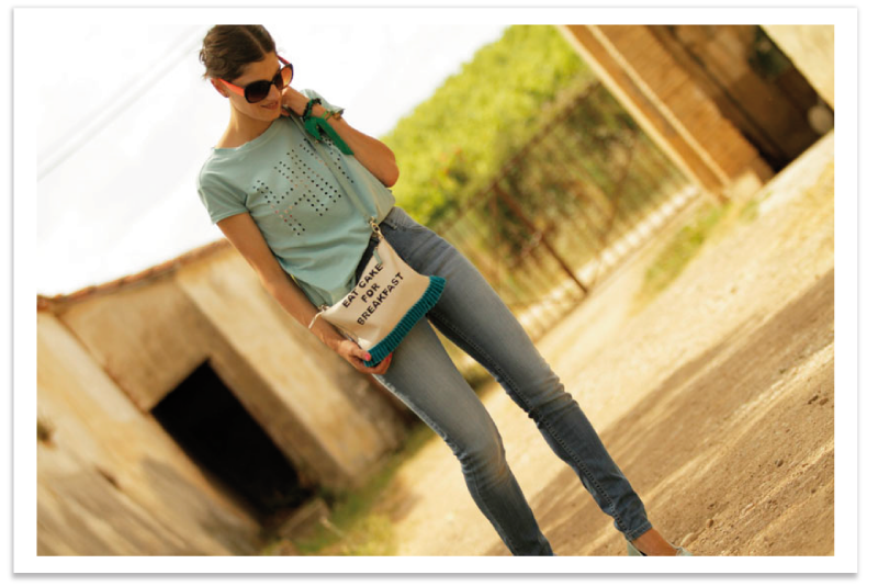 pantalón_talle_alto-pantalones_highwaist-balamoda4