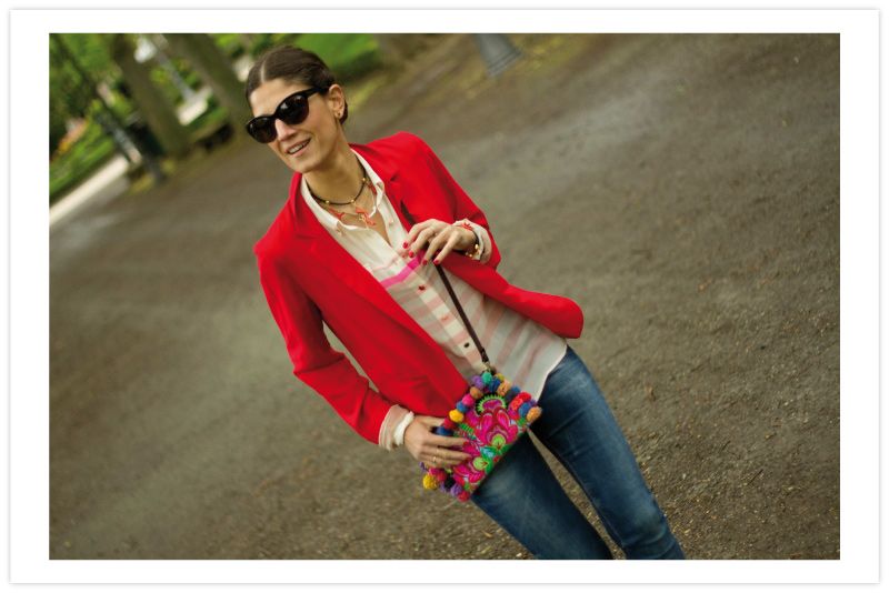  photo jeans--ted_baker_shirt-red_jacket-balamoda-44_zpsdcc6923b.jpg