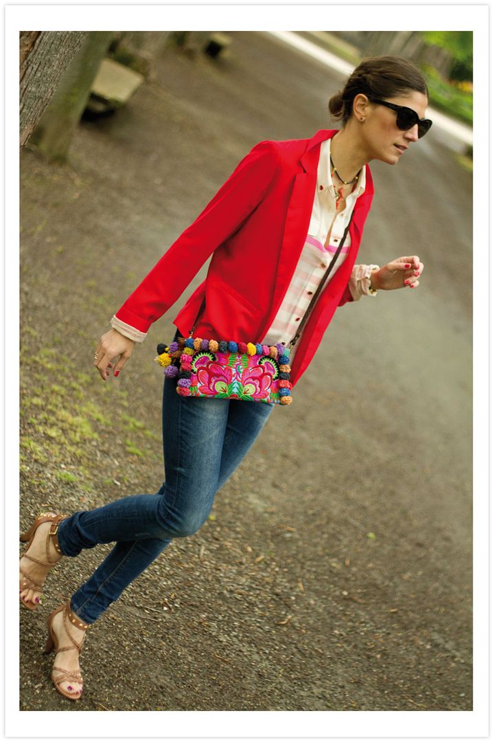  photo jeans--ted_baker_shirt-red_jacket-balamoda-55_zps219a467a.jpg