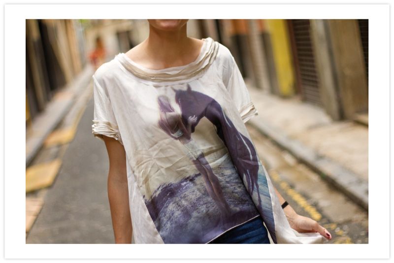 photo jeans-printed_top-balamoda-00_zpsec05c971.jpg