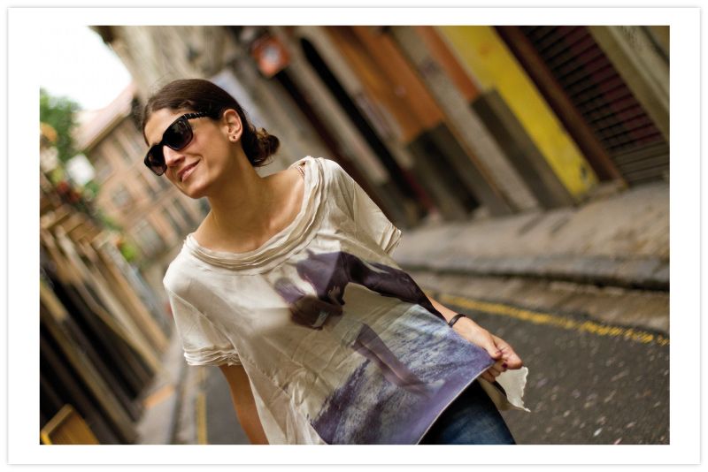 photo jeans-printed_top-balamoda-33_zps8f10cdbb.jpg