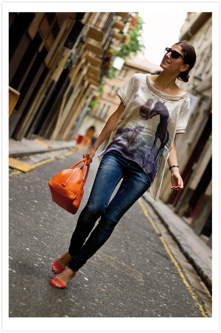 photo jeans-printed_top-balamoda-44_zpsf29735d3.jpg