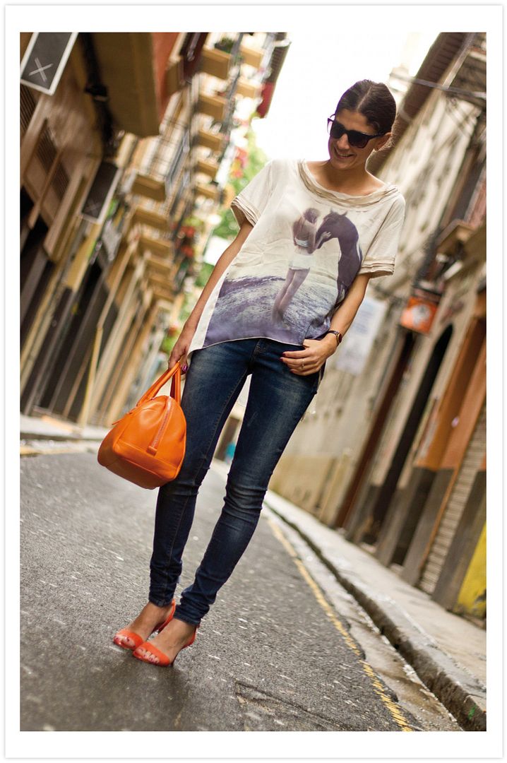  photo jeans-printed_top-balamoda-66_zps2107dbfb.jpg