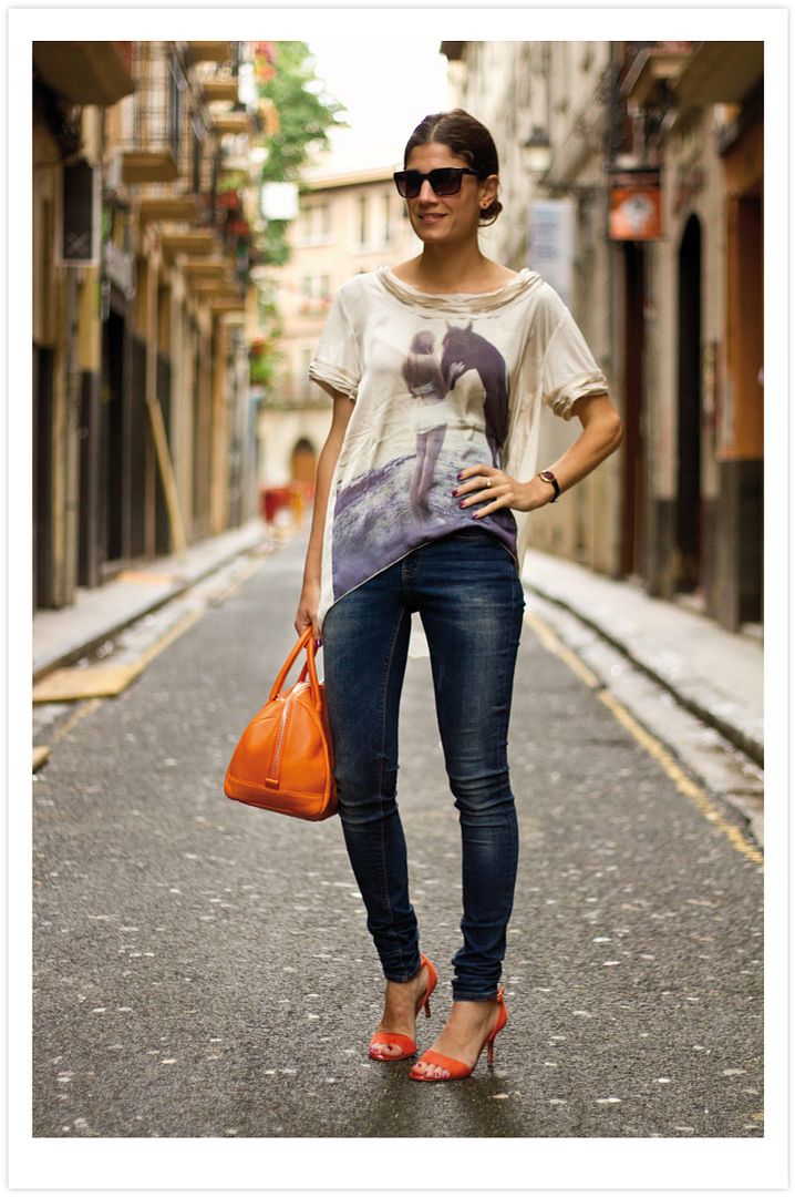  photo jeans-printed_top-balamoda-77_zpsefd91b05.jpg