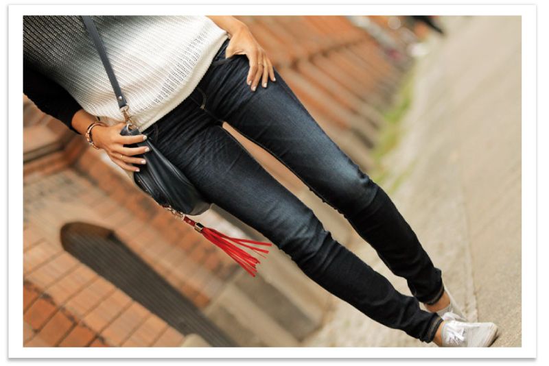jersey-tie_dye-jeans-benetton-balamoda 3