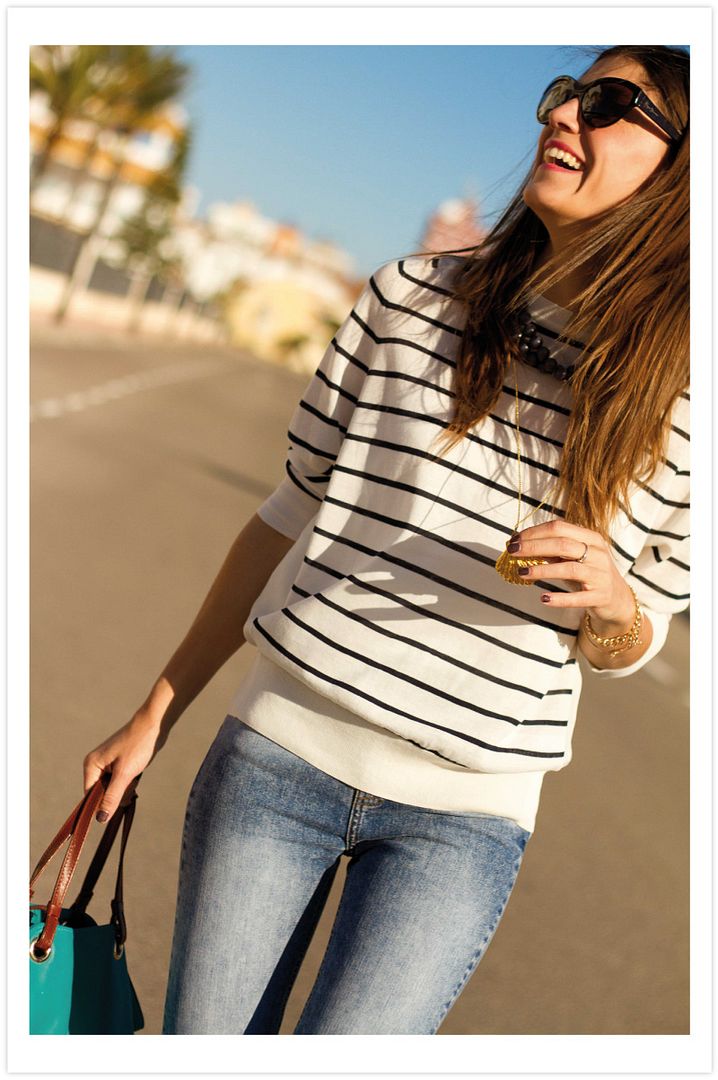  photo jersey_marinero-pantalon_pitillo-balamoda-33_zpsa8a3fa8f.jpg
