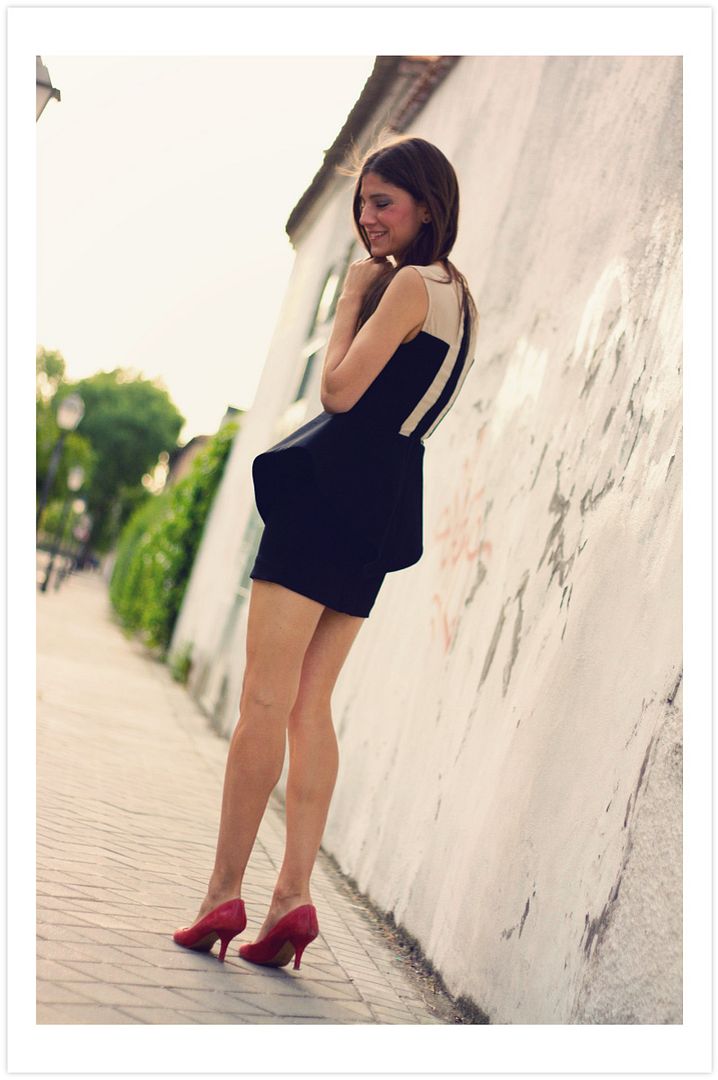 photo lancome_elbaz-balamoda-200_zpsca02ca7a.jpg