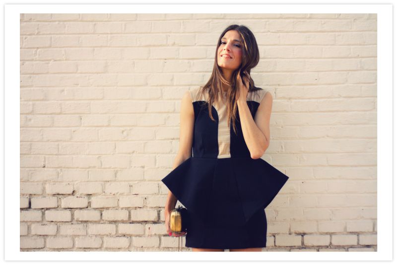 photo lancome_elbaz-balamoda-33_zps8fee7e46.jpg